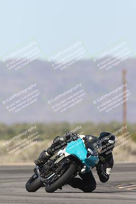 media/Jan-30-2026-2WTD (Fri) [[9b24c6d623]]/2-A Group/Session 3 (Turn 16)/